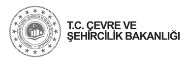 Sehircilik Bakanligi